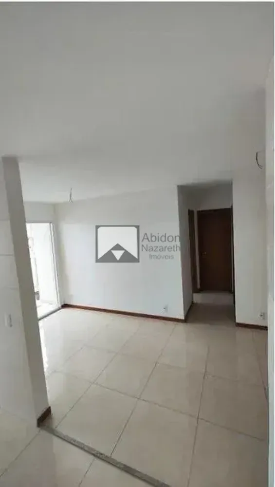Apartamento, 2 quartos, 70 m² - Foto 13