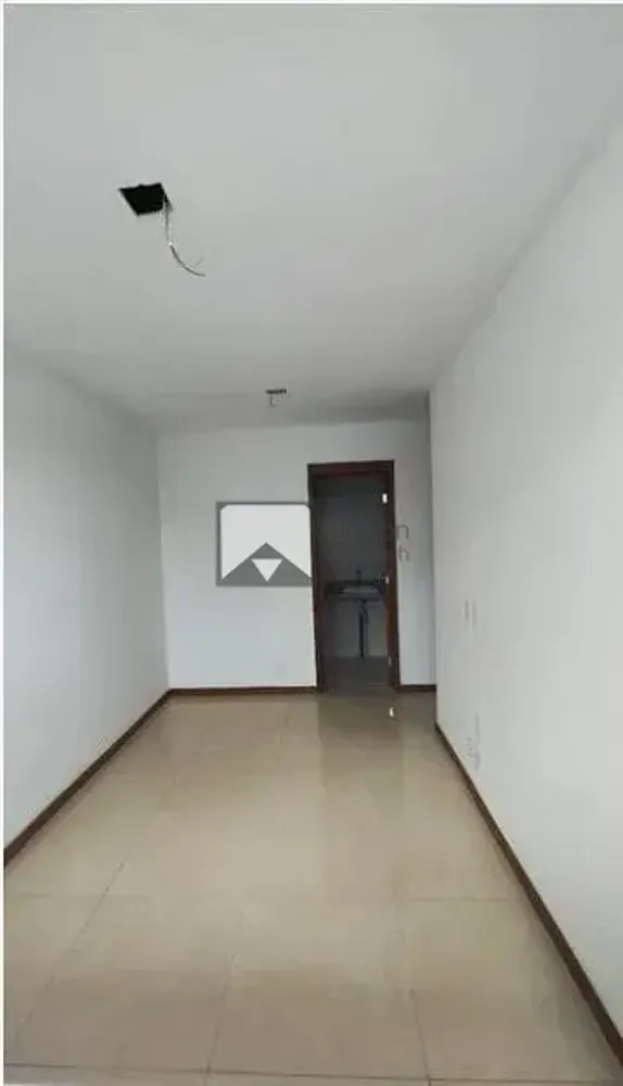 Apartamento, 2 quartos, 70 m² - Foto 8