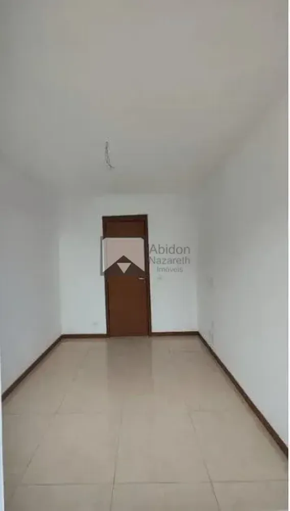 Apartamento, 2 quartos, 70 m² - Foto 10