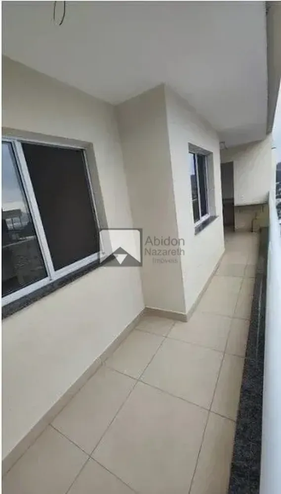 Apartamento, 2 quartos, 70 m² - Foto 1