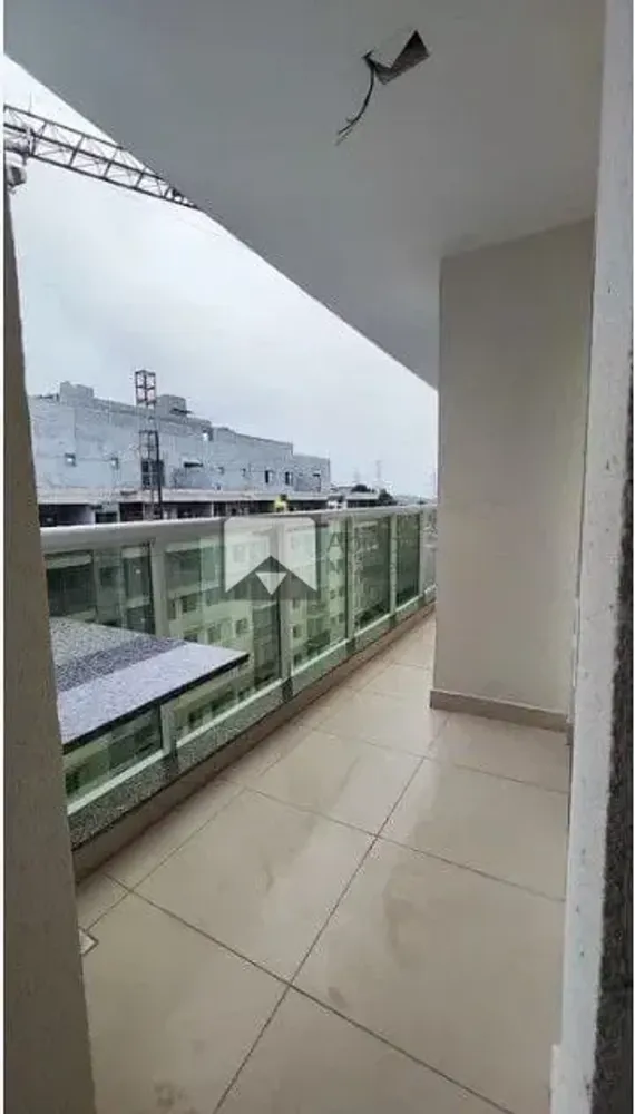 Apartamento, 2 quartos, 70 m² - Foto 5