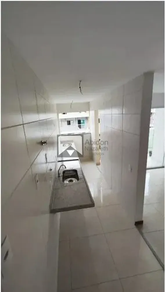 Apartamento, 2 quartos, 70 m² - Foto 16