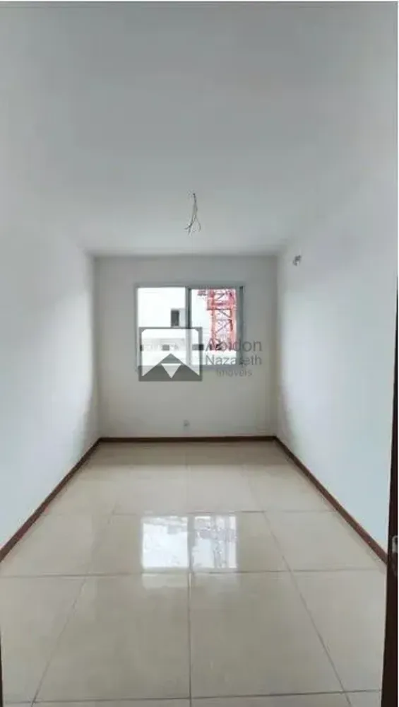 Apartamento, 2 quartos, 70 m² - Foto 9