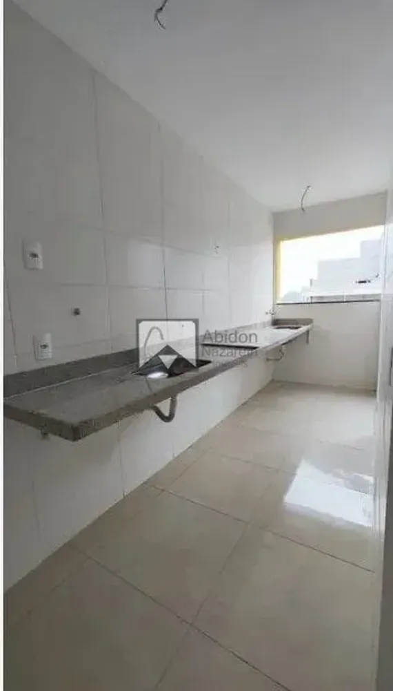 Apartamento, 2 quartos, 70 m² - Foto 17