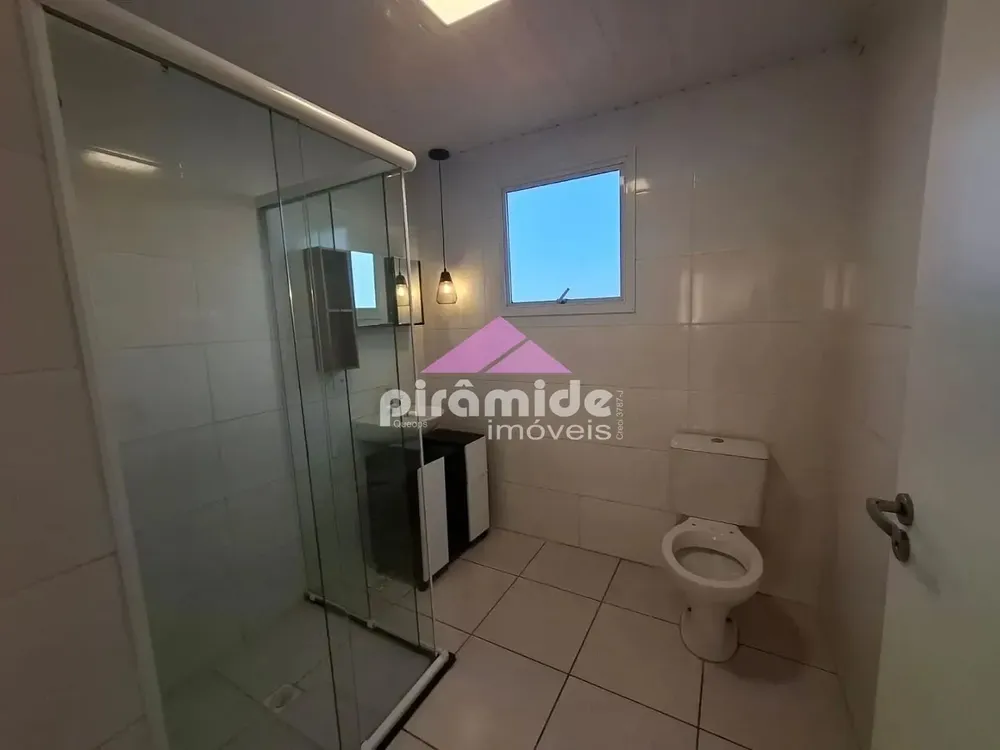 Apartamento, 2 quartos, 48 m² - Foto 3
