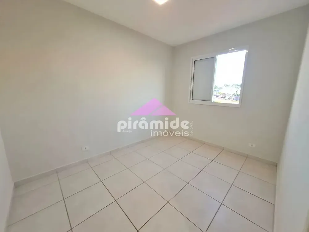 Apartamento, 2 quartos, 48 m² - Foto 8