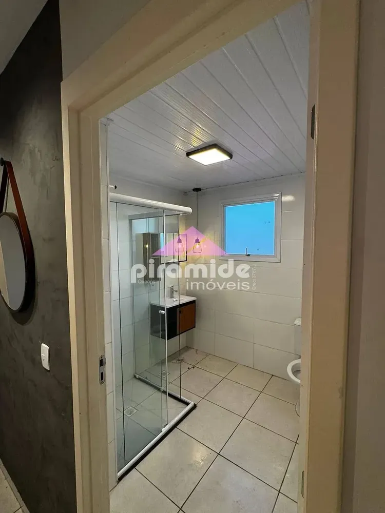 Apartamento, 2 quartos, 48 m² - Foto 4