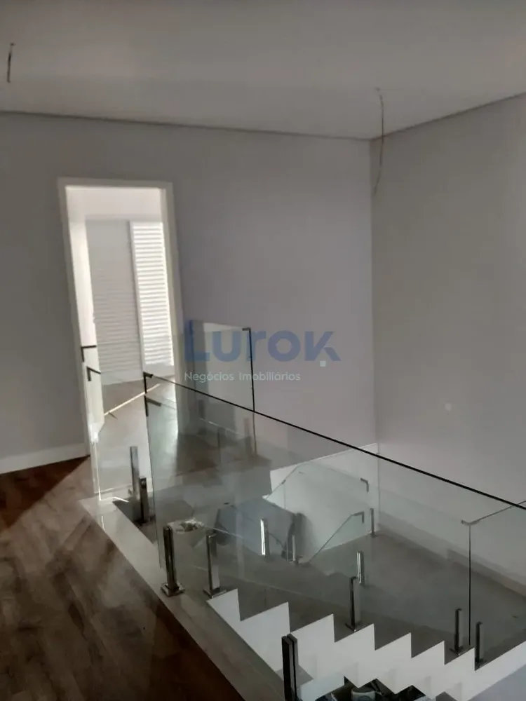 Casa, 3 quartos, 208 m² - Foto 2