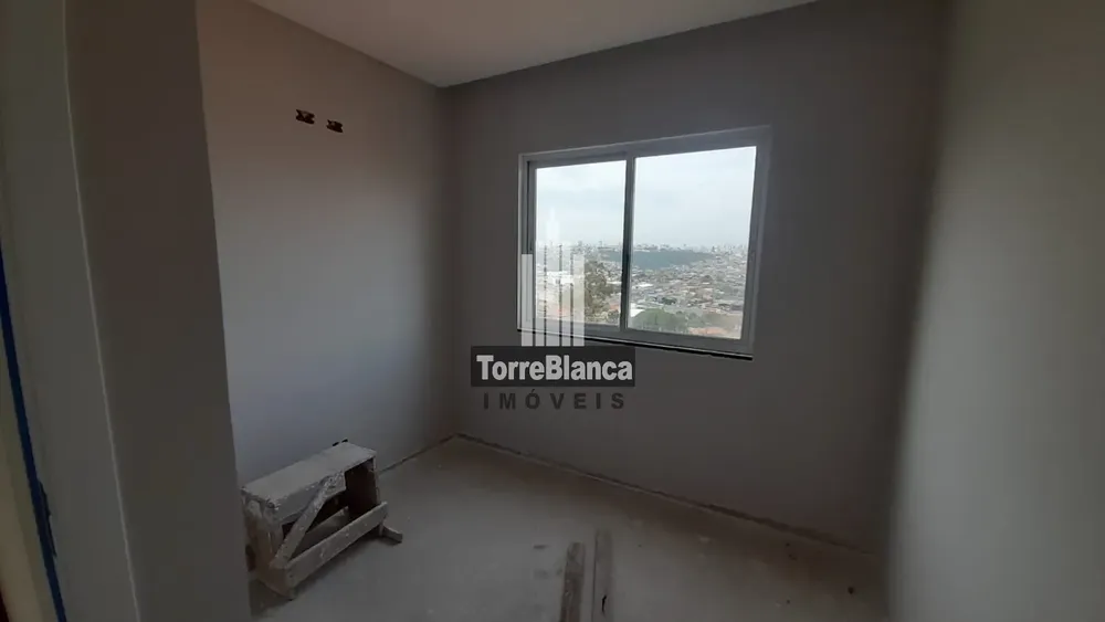 Sobrado, 3 quartos, 93 m² - Foto 7