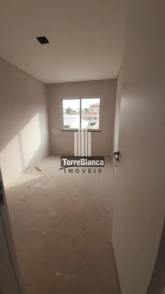 Sobrado, 3 quartos, 93 m² - Foto 6