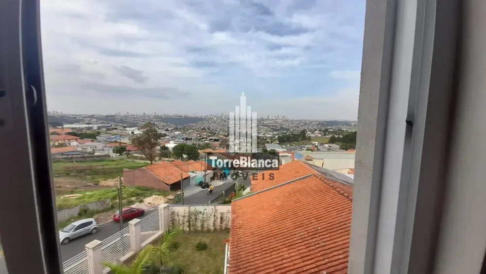Sobrado, 3 quartos, 93 m² - Foto 5
