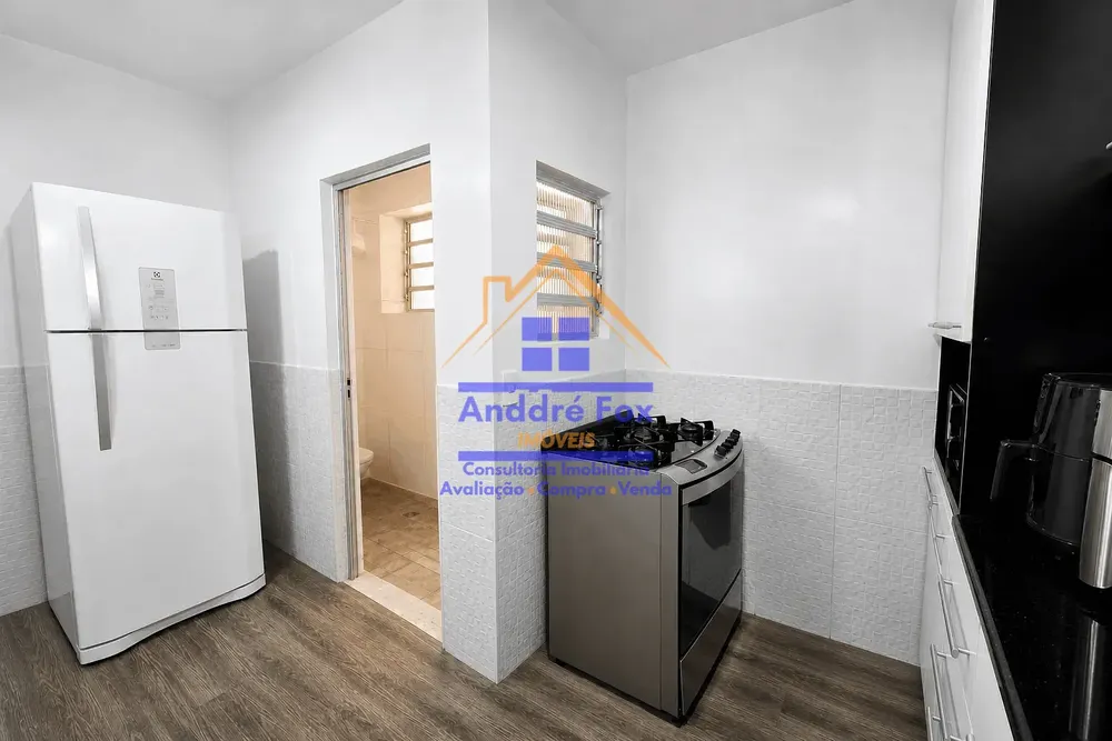 Apartamento, 2 quartos, 100 m² - Foto 32
