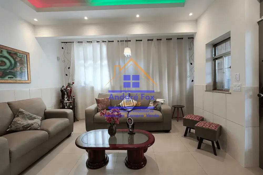 Apartamento, 2 quartos, 100 m² - Foto 14