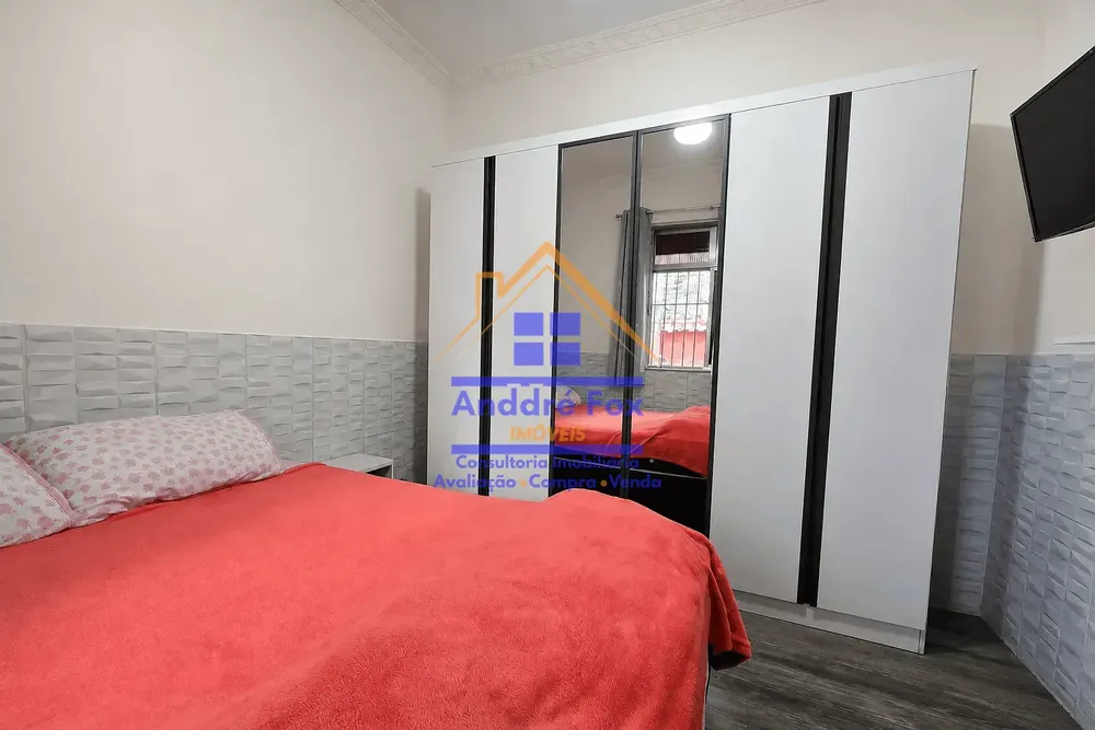 Apartamento, 2 quartos, 100 m² - Foto 19