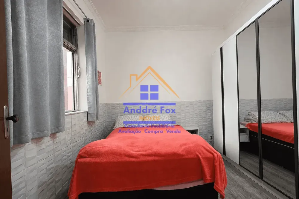 Apartamento, 2 quartos, 100 m² - Foto 16