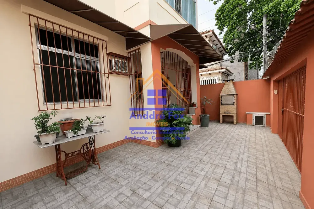 Apartamento, 2 quartos, 100 m² - Foto 1