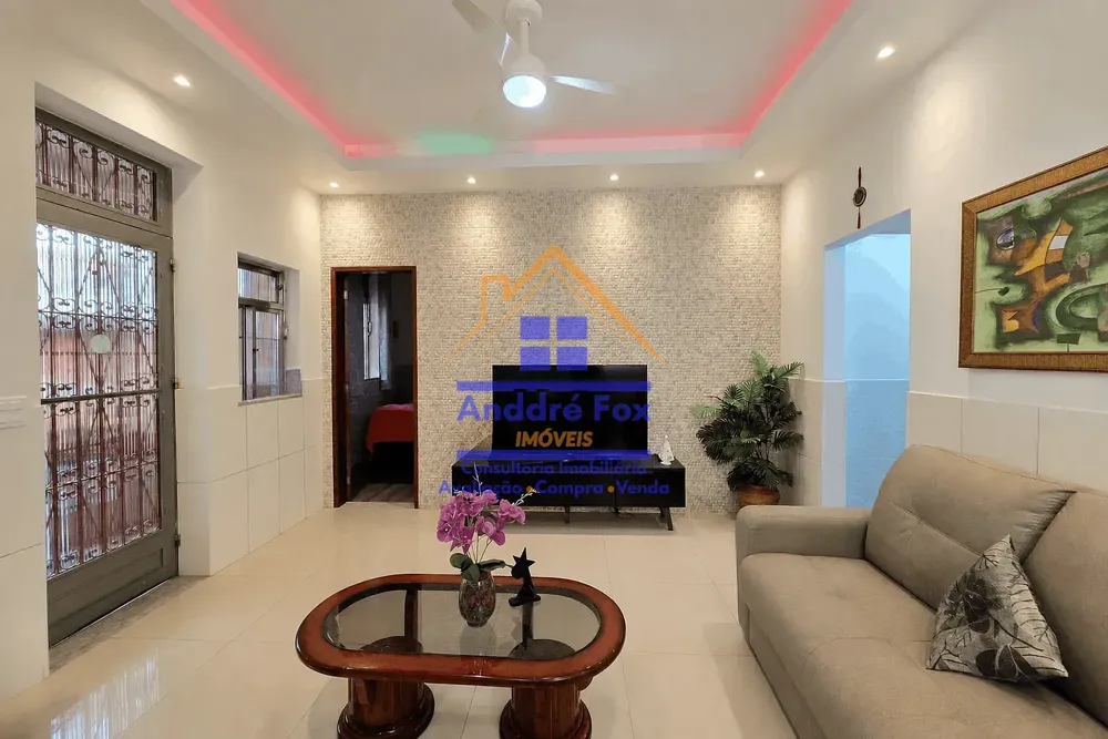Apartamento, 2 quartos, 100 m² - Foto 15