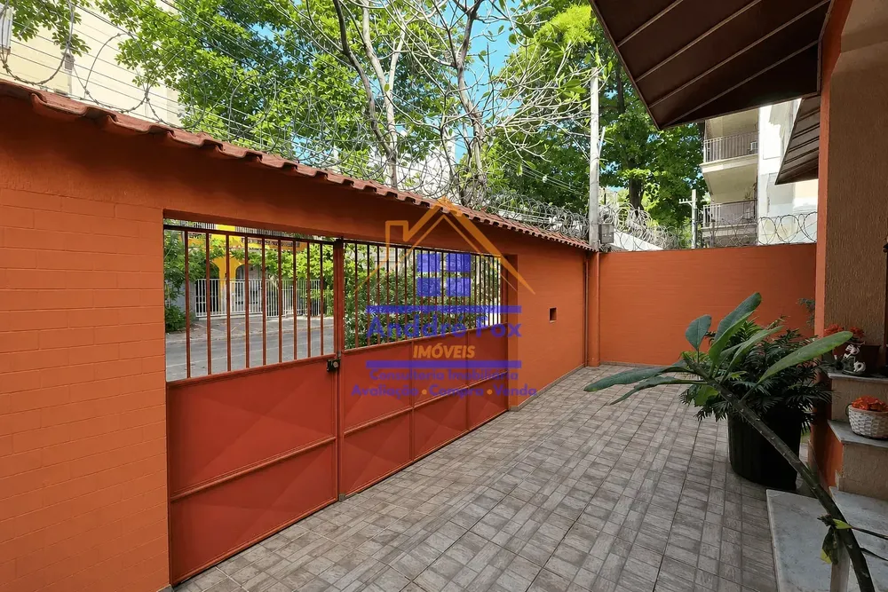 Apartamento, 2 quartos, 100 m² - Foto 6
