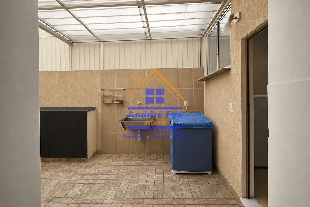 Apartamento, 2 quartos, 100 m² - Foto 34