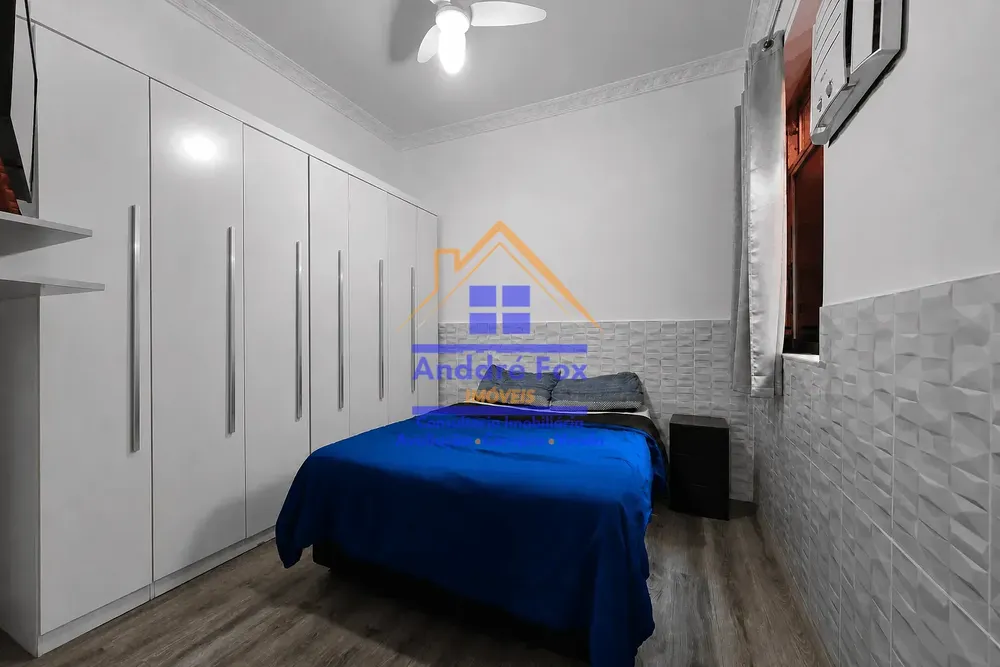 Apartamento, 2 quartos, 100 m² - Foto 23