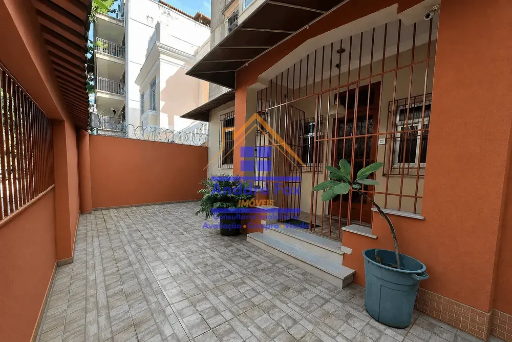 Apartamento, 2 quartos, 100 m² - Foto 8