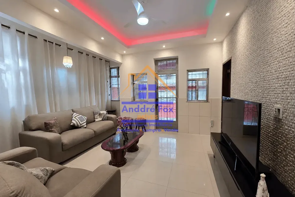 Apartamento, 2 quartos, 100 m² - Foto 13