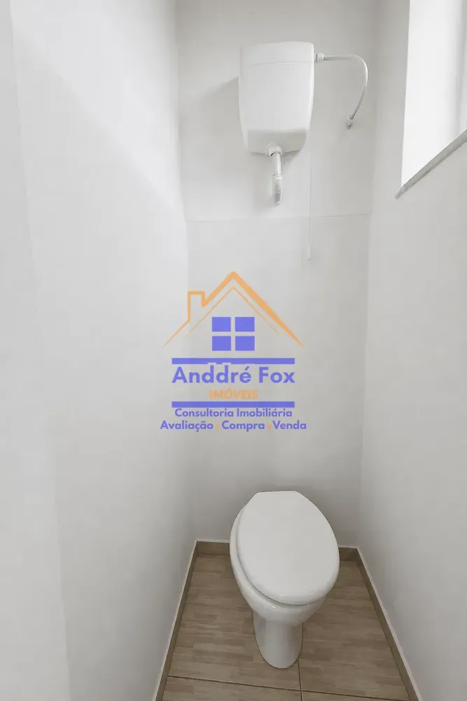 Apartamento, 2 quartos, 100 m² - Foto 40