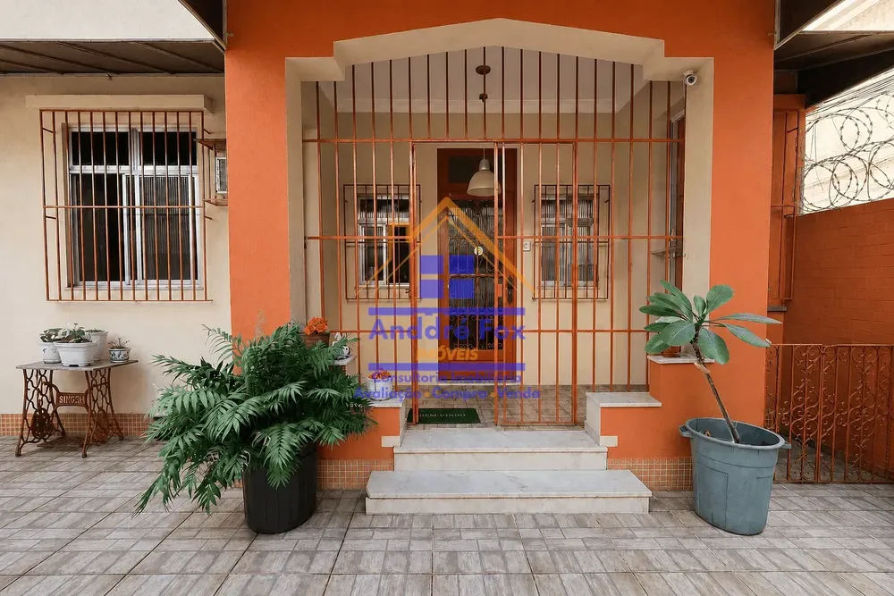 Apartamento, 2 quartos, 100 m² - Foto 2