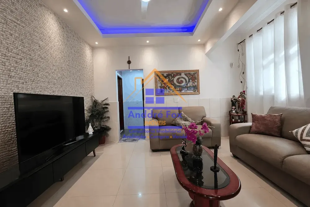 Apartamento, 2 quartos, 100 m² - Foto 10