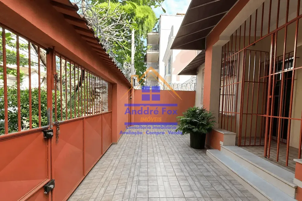 Apartamento, 2 quartos, 100 m² - Foto 7