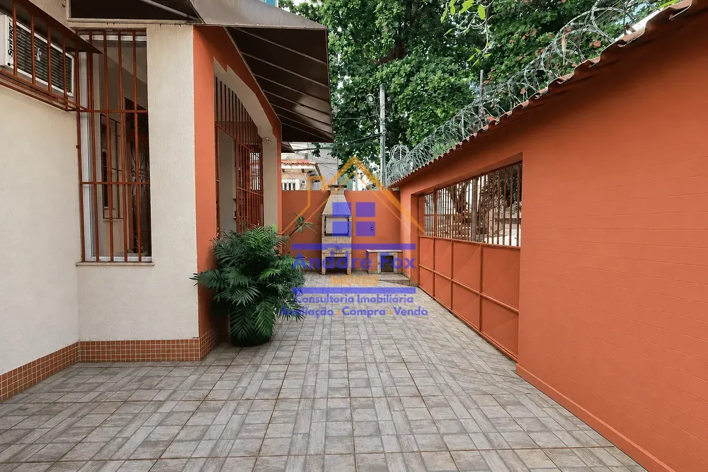 Apartamento, 2 quartos, 100 m² - Foto 3