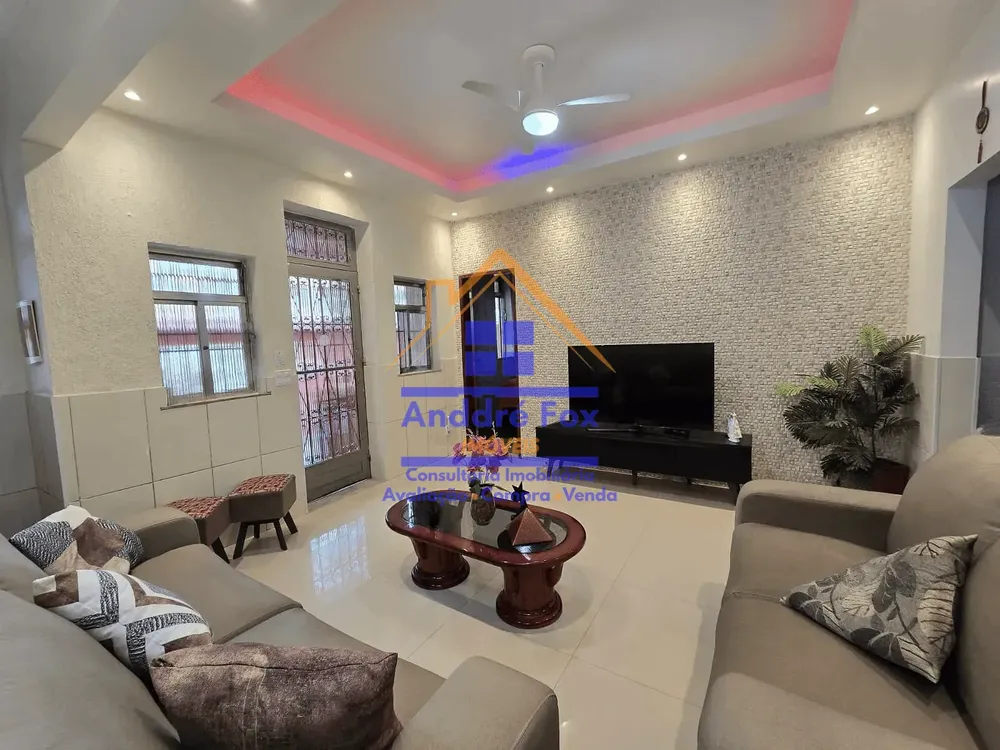 Apartamento, 2 quartos, 100 m² - Foto 12