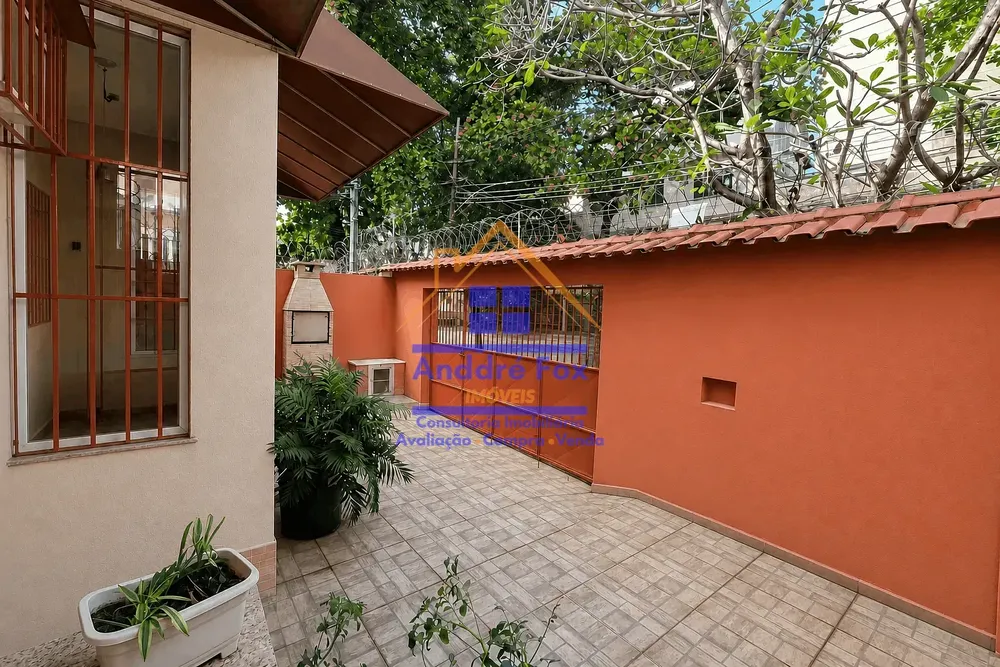 Apartamento, 2 quartos, 100 m² - Foto 4