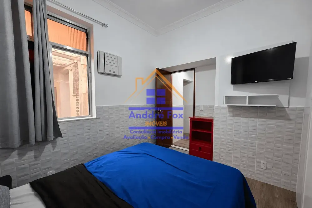 Apartamento, 2 quartos, 100 m² - Foto 24