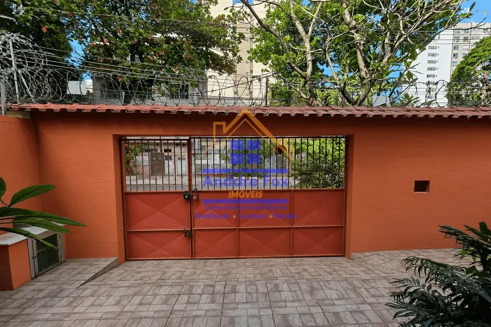 Apartamento, 2 quartos, 100 m² - Foto 9