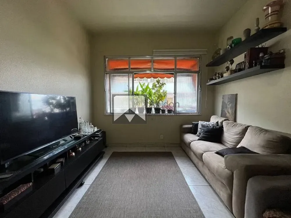 Apartamento, 2 quartos, 65 m² - Foto 3