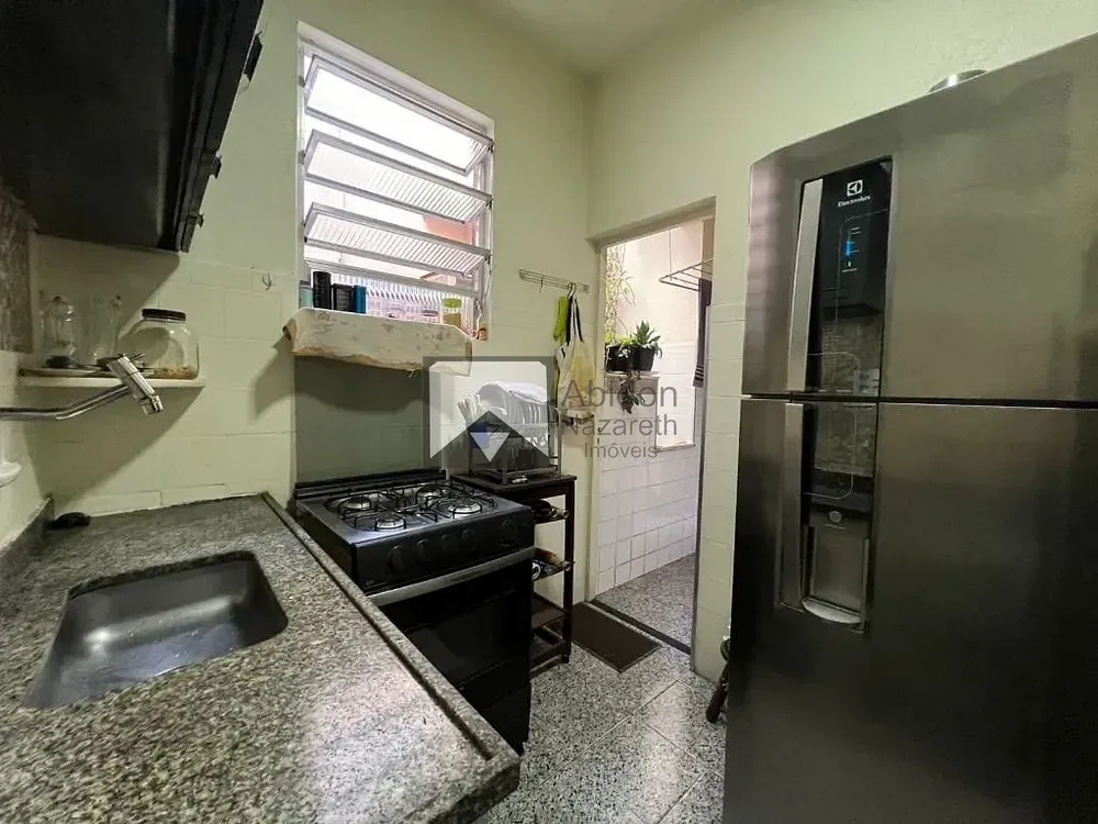 Apartamento, 2 quartos, 65 m² - Foto 20