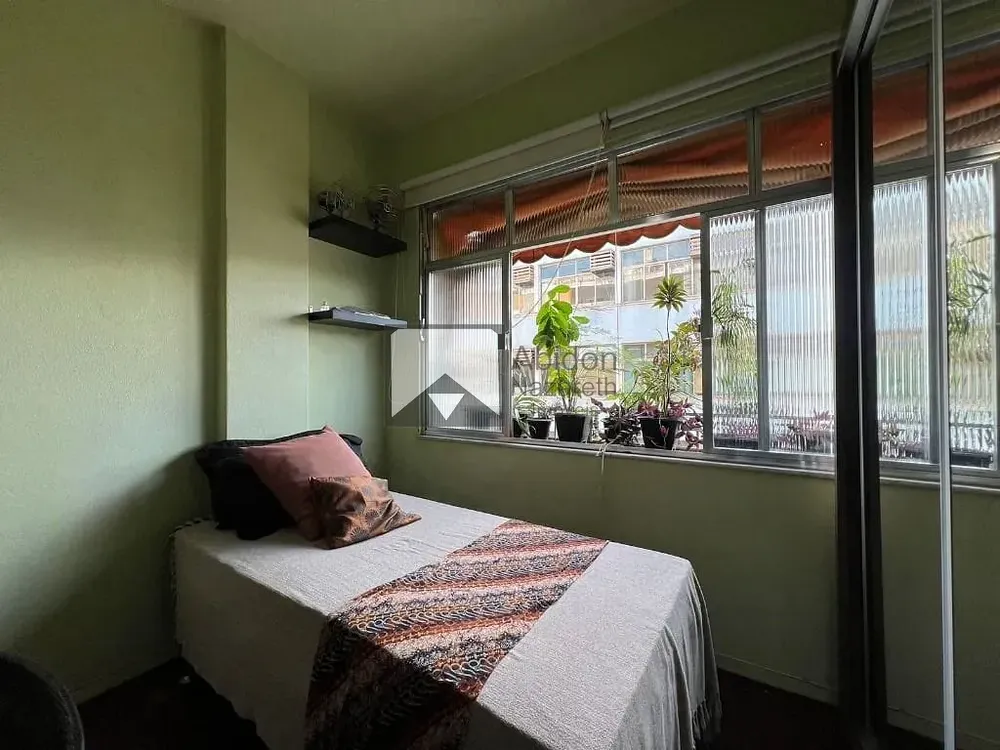 Apartamento, 2 quartos, 65 m² - Foto 8
