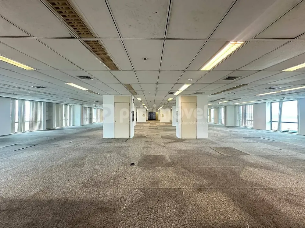 Sala-Conjunto, 868 m² - Foto 12