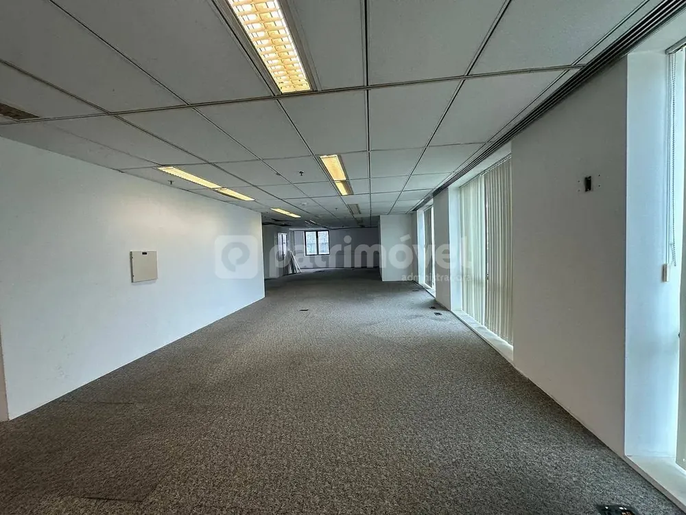Sala-Conjunto, 868 m² - Foto 11