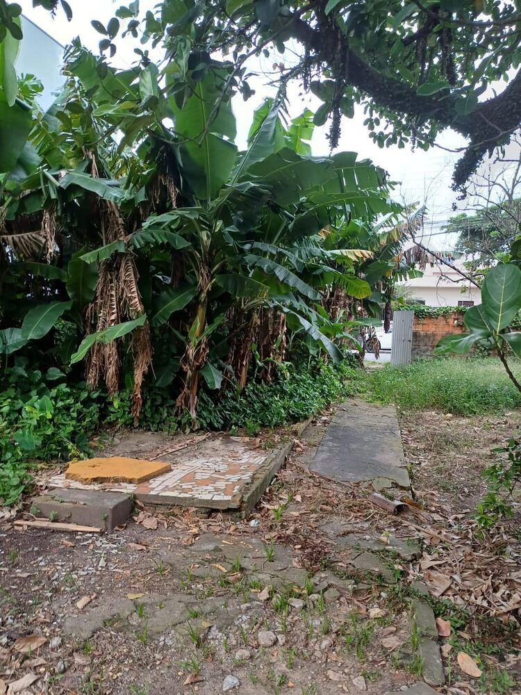 Terreno à venda, 10m² - Foto 4