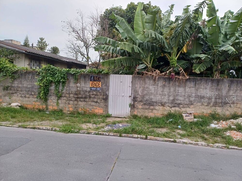 Terreno à venda, 10m² - Foto 1