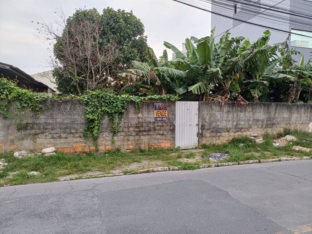 Terreno à venda, 10m² - Foto 2