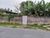 Terreno, 688 m² - Foto 1
