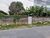 Terreno, 688 m² - Foto 2