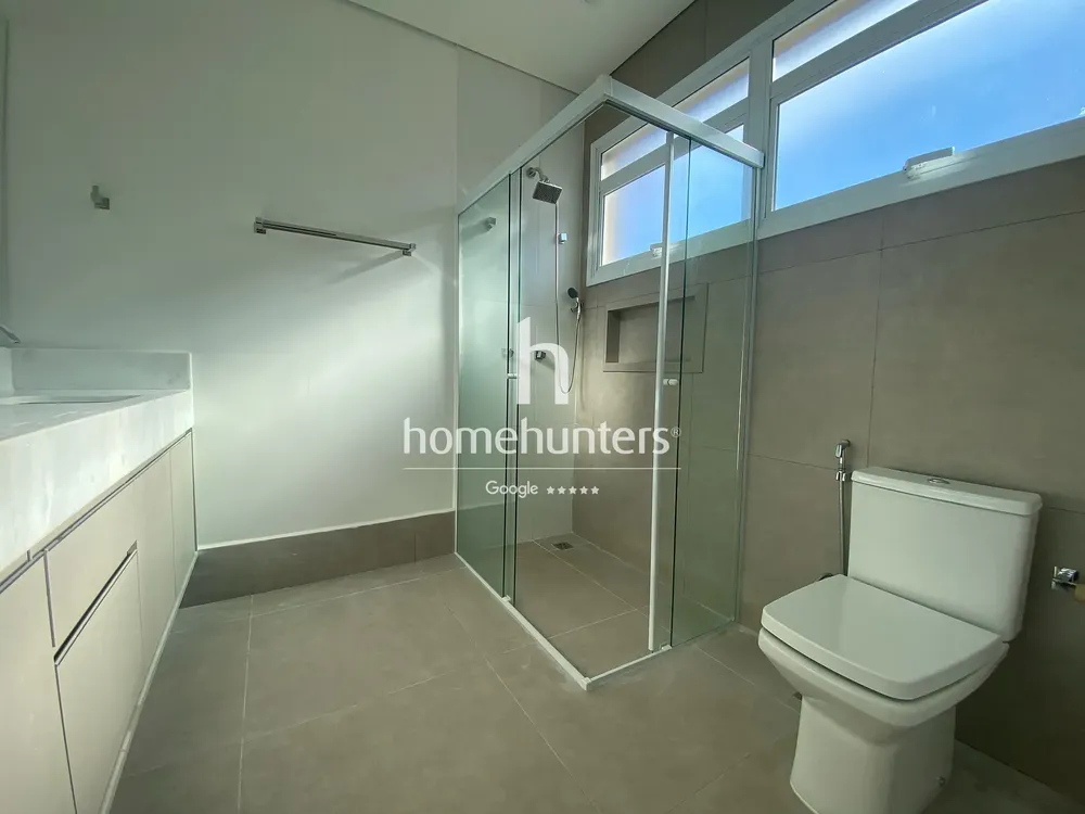 Casa, 3 quartos, 173 m² - Foto 4