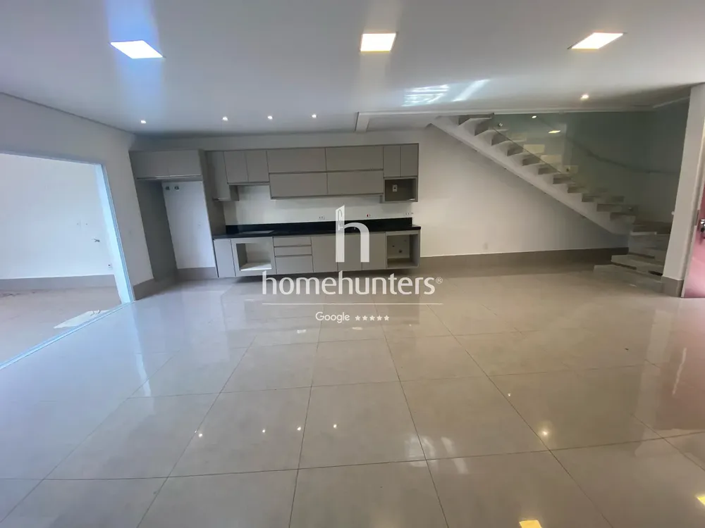 Casa, 3 quartos, 173 m² - Foto 2