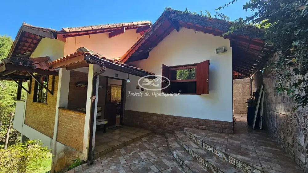 Casa, 1 quarto, 60 m² - Foto 30