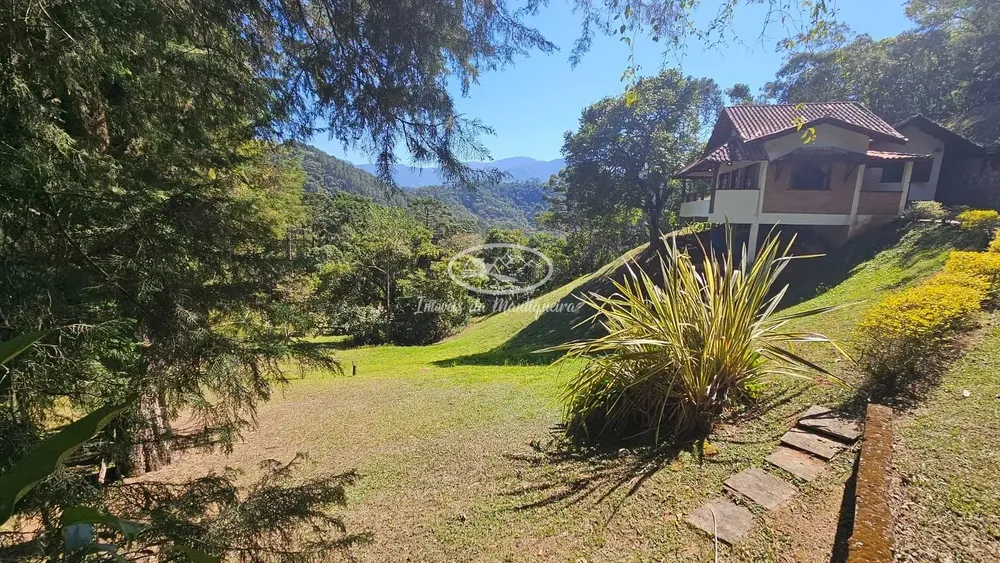 Casa, 1 quarto, 60 m² - Foto 32