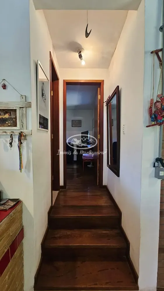 Casa, 1 quarto, 60 m² - Foto 7